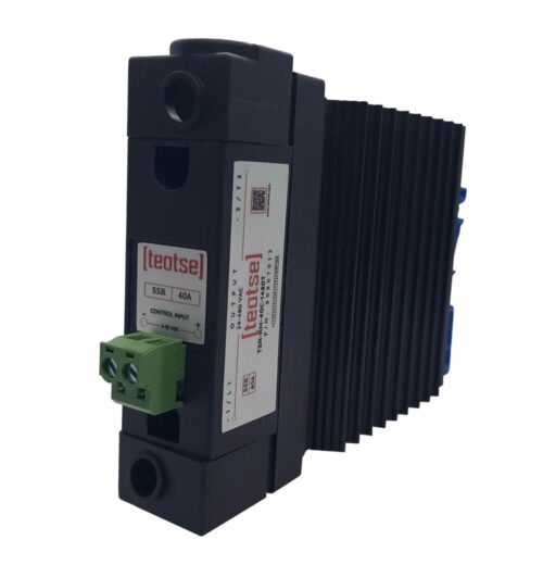 SSR--ray montaj ssr şeffaf arka plan